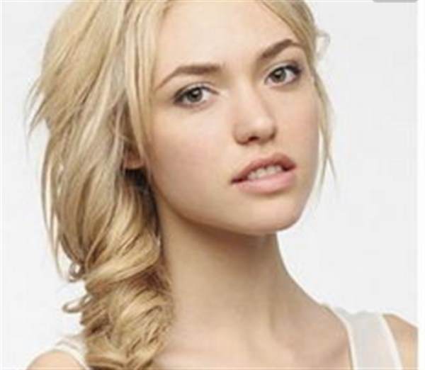 青少年抬頭紋能去除嗎