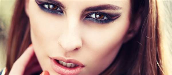 <a href=http://m.f3bb6.cn/listinfo-829-0.html target=_blank class=infotextkey>烤瓷牙</a>的壽命有多長?