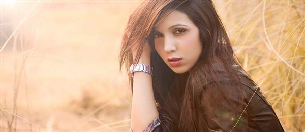 做<a href=http://m.f3bb6.cn/listinfo-829-0.html target=_blank class=infotextkey>烤瓷牙</a>修復(fù)要多久時(shí)間?