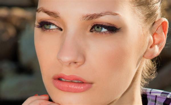 激光點痣后疤痕修復