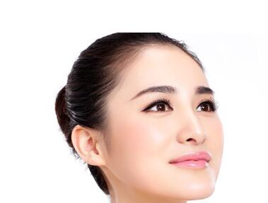 激光<a href=http://m.f3bb6.cn/listinfo-793-0.html target=_blank class=infotextkey>洗紋身</a>效果持續時間