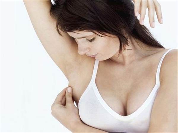 <a href=http://m.f3bb6.cn/listinfo-784-0.html target=_blank class=infotextkey>去狐臭</a>多少錢