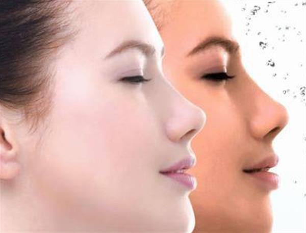 彩光<a href=http://m.f3bb6.cn/listinfo-770-0.html target=_blank class=infotextkey>嫩膚</a>的注意事項有幾點