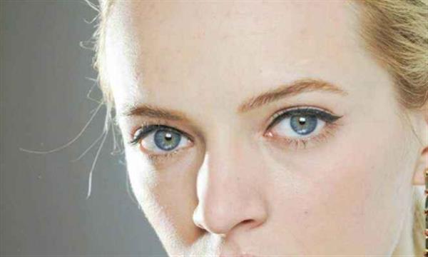 眼袋抽脂過程是怎樣的