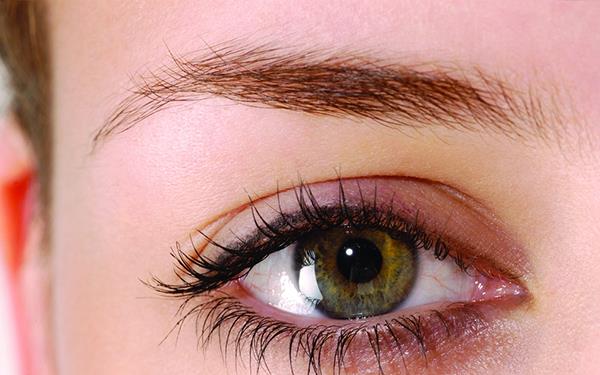 三點<a href=http://m.f3bb6.cn/listinfo-724-0.html target=_blank class=infotextkey>雙眼皮</a>需要拆線嗎