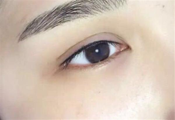 哺乳期能<a href=http://m.f3bb6.cn/listinfo-714-0.html target=_blank class=infotextkey>紋眼線</a>嗎