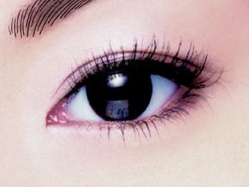 做半長期<a href=http://m.f3bb6.cn/listinfo-705-0.html target=_blank class=infotextkey>美瞳線</a>會疼嗎？