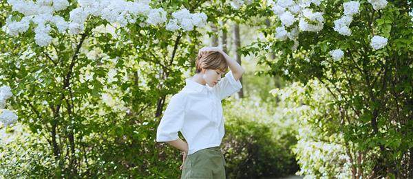 立體<a href=http://m.f3bb6.cn/listinfo-657-0.html target=_blank class=infotextkey>繡眉</a>多少錢