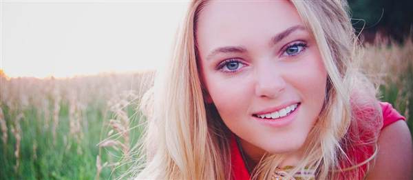 哪種材料的<a href=http://m.f3bb6.cn/listinfo-829-0.html target=_blank class=infotextkey>烤瓷牙</a>效果好