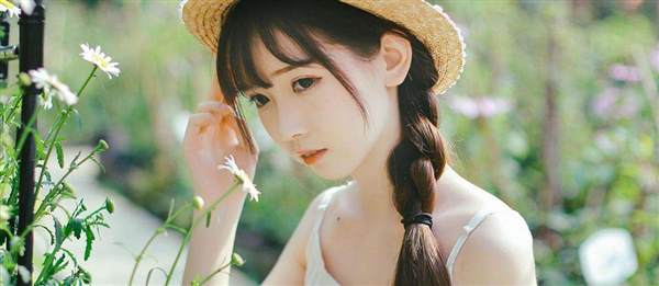 乳暈漂紅是什么