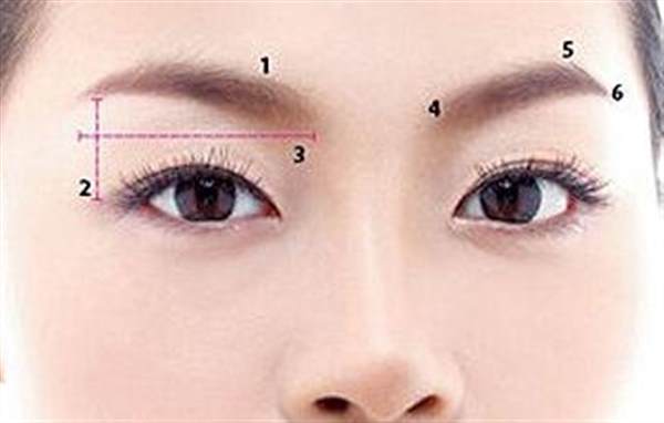 <a href=http://m.f3bb6.cn/listinfo-655-0.html target=_blank class=infotextkey>切眉</a>疤痕多久可以恢復