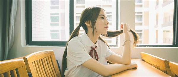 激光<a href=http://m.f3bb6.cn/listinfo-793-0.html target=_blank class=infotextkey>洗紋身</a>那么多優(yōu)勢(shì)，居然還被嫌棄了？