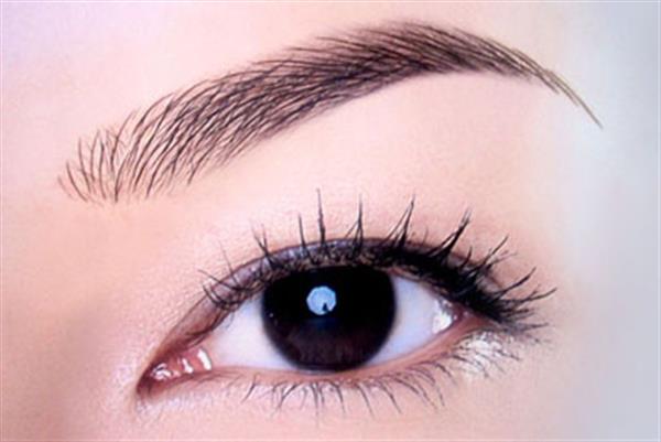 <a href=http://m.f3bb6.cn/listinfo-655-0.html target=_blank class=infotextkey>切眉</a>后多久能紋眉