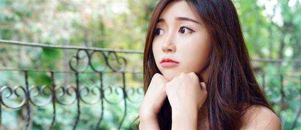 下頜磨骨術(shù)后怎樣護(hù)理?