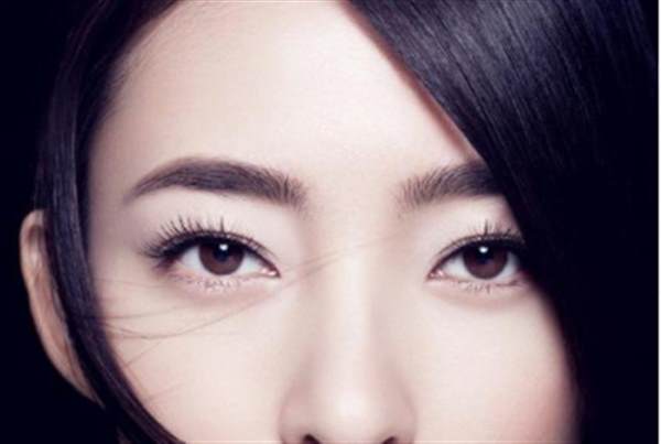 <a href=http://m.f3bb6.cn/listinfo-824-0.html target=_blank class=infotextkey>牙齒矯正</a>的較晚年齡段