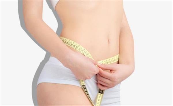 光子<a href=http://m.f3bb6.cn/listinfo-670-0.html target=_blank class=infotextkey>脫毛</a>手術前需要做什么