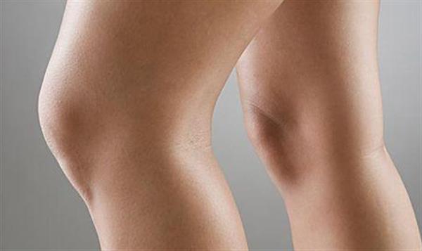 有什么方法可以長期脫腿毛