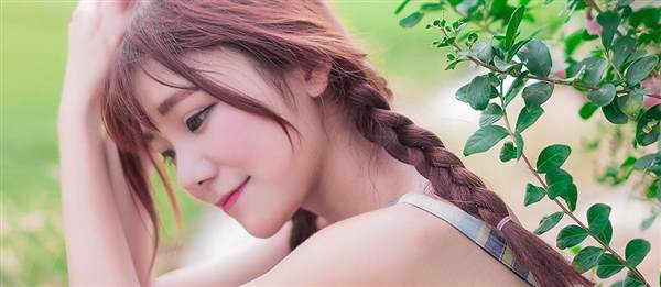 美白用激光效果好嗎