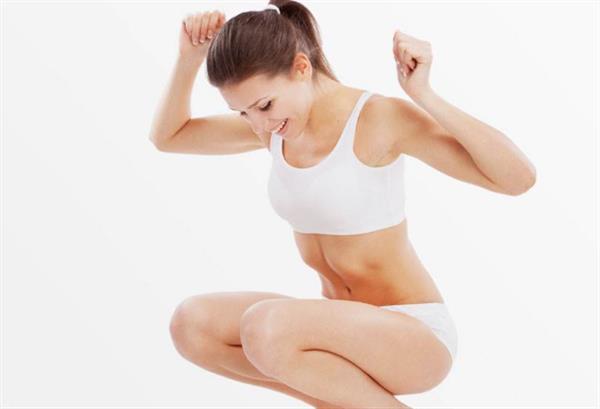 光子<a href=http://m.f3bb6.cn/listinfo-670-0.html target=_blank class=infotextkey>脫毛</a>是長久的嗎