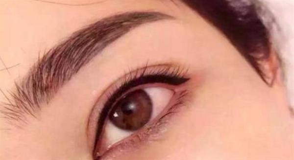 <a href=http://m.f3bb6.cn/listinfo-705-0.html target=_blank class=infotextkey>美瞳線</a>一般幾天消腫