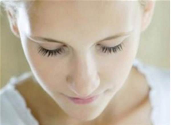 胎記治療恢復時間