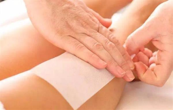 光子<a href=http://m.f3bb6.cn/listinfo-670-0.html target=_blank class=infotextkey>脫毛</a>能長期<a href=http://m.f3bb6.cn/listinfo-670-0.html target=_blank class=infotextkey>脫毛</a>嗎