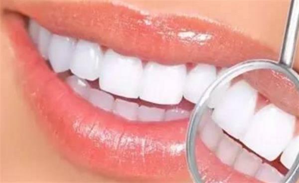 <a href=http://m.f3bb6.cn/listinfo-825-0.html target=_blank class=infotextkey>牙齒種植</a>方法有幾種