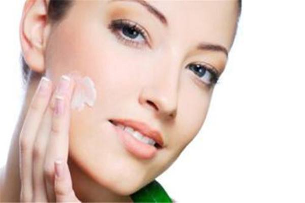 點痦子會留疤嗎