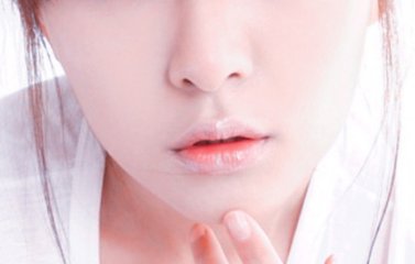 激光去印多少錢(qián)