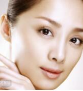 鼻背寬矯正術多少錢