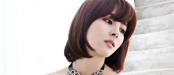 小陰唇整形的基本過程都有哪些