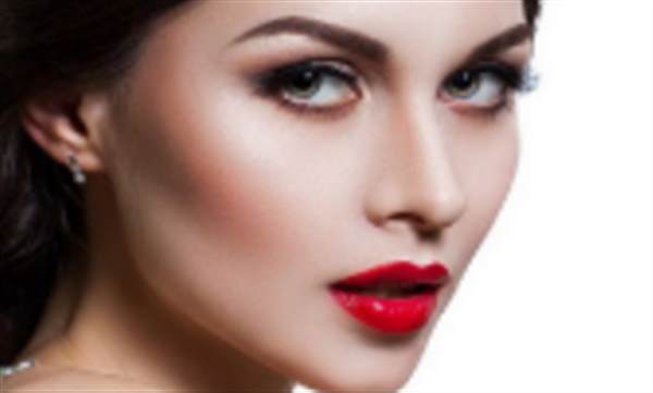 如何通過手術鼻子兩邊變小