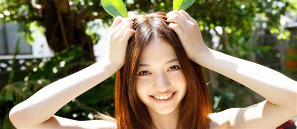 大陰唇整形手術(shù)有哪些方法