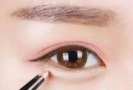 豐<a href=http://m.f3bb6.cn/listinfo-722-0.html target=_blank class=infotextkey>臥蠶</a>恢復時間