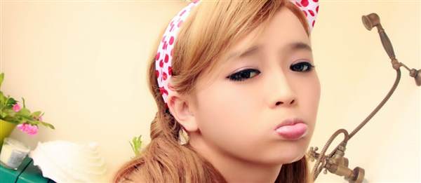 大陰唇整形的恢復(fù)時(shí)間是多少