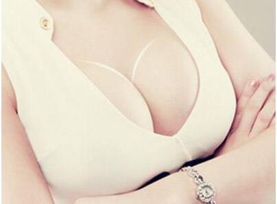 <a href=http://m.f3bb6.cn/listinfo-625-0.html target=_blank class=infotextkey>乳暈縮小</a>術禁忌人群