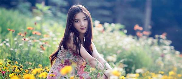 大陰唇整形術前怎樣檢查