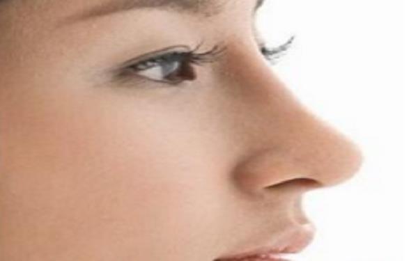 膨體幾年后還會感染嗎?