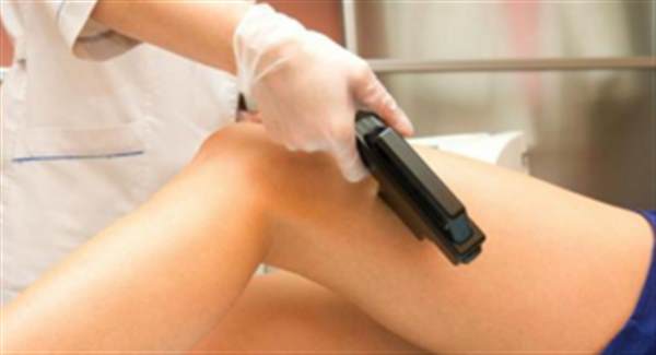 冰點<a href=http://m.f3bb6.cn/listinfo-670-0.html target=_blank class=infotextkey>脫毛</a>能維持幾年