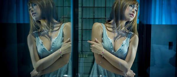 怎么讓乳暈顏色更粉嫩？