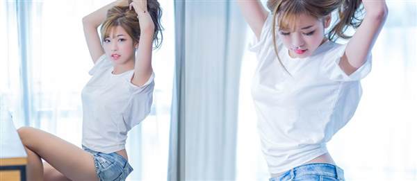 乳頭和<a href=http://m.f3bb6.cn/listinfo-616-0.html target=_blank class=infotextkey>乳暈整形</a>知識