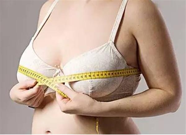 <a href=http://m.f3bb6.cn/listinfo-623-0.html target=_blank class=infotextkey>乳房下垂矯正</a>效果怎樣