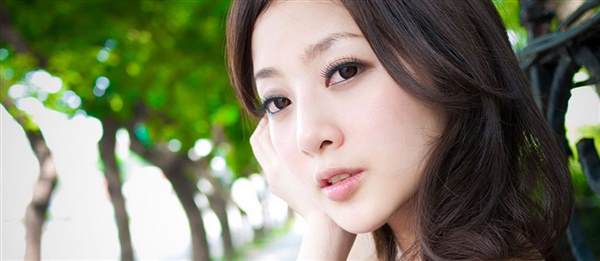 陰道整形術詳解