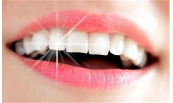 <a href=http://m.f3bb6.cn/listinfo-830-0.html target=_blank class=infotextkey>美容冠</a>的危害有哪些