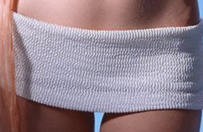 陰部整形有副作用嗎