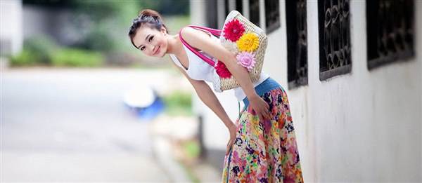 小陰唇肥大怎么辦