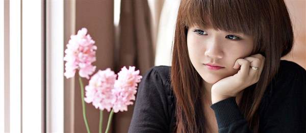 小陰唇手術要注意什么