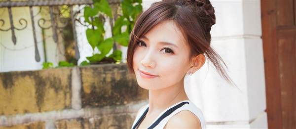 陰蒂整形，更好的感受性