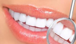 仿生<a href=http://m.f3bb6.cn/listinfo-830-0.html target=_blank class=infotextkey>美容冠</a>多久恢復