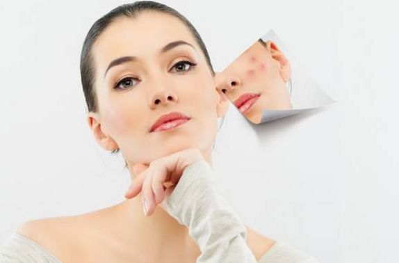 點完痣多久可以洗臉